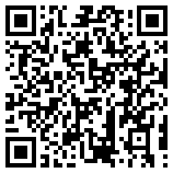 QR Code for G's Registration in San Diego, CA 92154