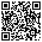 QR Code for Regroove in Santa Barbara, CA 93111