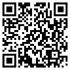QR Code for Rehm & in Vacaville, CA 95688
