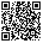 QR Code for Reising Alisa in San Juan Capistrano, CA 92675