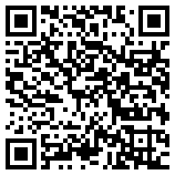 QR Code for Reliable Appliance Service in Calabasas, CA 91302