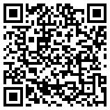 QR Code for Remedy Roofing in Winnetka, CA 91306