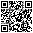 QR Code for Prime R & R Wholesales, in Vallejo, CA 94591