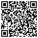 QR Code for Rexcel Locksmith in Seal Beach, CA 90740