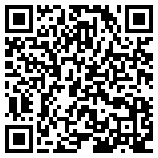 QR Code for Richetti Water Conditioning System in Santa Maria, CA 93458