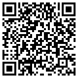 QR Code for Ridgerock Tools in GARDENA, CA 90248