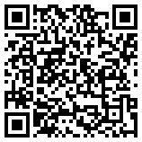 QR Code for Rigo Locksmith in San Mateo, CA 94403
