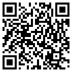 QR Code for Rimnetics in Loomis, CA 95650