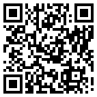 QR Code for Gatl Auto Car Loans Riverbank CA in Riverbank, CA 95367
