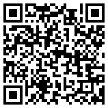 QR Code for Riverside Carburetor & Electric in Riverside, CA 92501