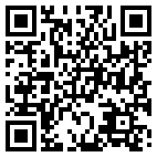 QR Code for RJS Machine Products in Campbell, CA 95008
