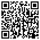 QR Code for Rm Chocolate in San Clemente, CA 92672
