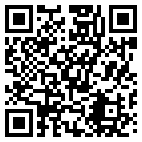 QR Code for RMC Interiors in Fremont, CA 94538