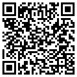 QR Code for Daniel S Robbins Ph D in Carmel, CA 93923