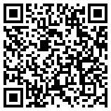 QR Code for Robert Meyer Restaurant in Columbia, CA 95310