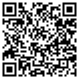 QR Code for Munoz Rodrigo A MD in San Diego, CA 92103