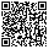 QR Code for Rodriguez Engineering in Anaheim, CA 92807