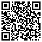 QR Code for Rolf Rolnicki Atty in Santa Ana, CA 92701