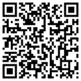 QR Code for Rolo San Francisco in San Francisco, CA 94103