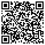 QR Code for Roly China Fusion in Palm Springs, CA 92262