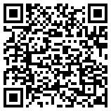 QR Code for Roma's Pizza And Pasta in Carmichael, CA 95608