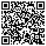 QR Code for Romo Septic Service in Paso Robles, CA 93446