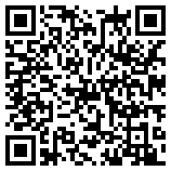 QR Code for Ron's Refrigeration in Tollhouse, CA 93667