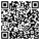 QR Code for Hernandez Dds Ron Dds in Fremont, CA 94536