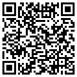 QR Code for Float in Pasadena, CA 91101