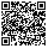 QR Code for Root Essentials Salon in Arcata, CA 95521