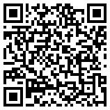 QR Code for Rose Locksmith in Manteca, CA 95336