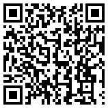 QR Code for Rossetti Associates Architects in El Segundo, CA 90245