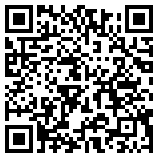 QR Code for Round Table Pizza in Concord, CA 94520