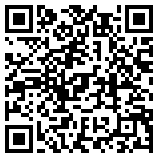QR Code for Round Table Pizza in San Luis Obispo, CA 93401