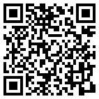 QR Code for Roxanne in Ventura, CA 93003