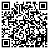 QR Code for Royal Dry Cleaners in Dunsmuir, CA 96025