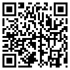 QR Code for RPL Graphics in Concord, CA 94520
