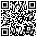 QR Code for Rubay & Rubay in San Ramon, CA 94583