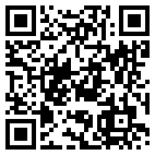QR Code for Ruiz Enrique in Walnut Creek, CA 94597