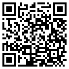 QR Code for S-D in Pismo Beach, CA 93449