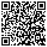 QR Code for Sa Recycling in Fresno, CA 93650