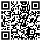 QR Code for Sactown Nails in Sacramento, CA 95823