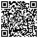 QR Code for Saddleback Liquor Store in Santa Ana, CA 92701