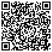 QR Code for Saffron Laser Aesthetics and Medical Spa in Eureka, CA 95503