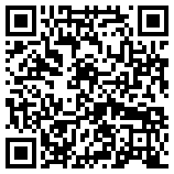 QR Code for Saigon Restaurant in Sacramento, CA 95820
