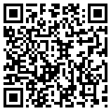 QR Code for Sajj Street Eats in San Mateo, CA 94401