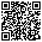 QR Code for Salmina Floors in Clearlake, CA 95422