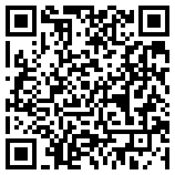 QR Code for Saloncentric in Redding, CA 96002