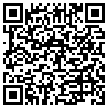 QR Code for Salsa With Juan in Oakland, CA 94607