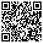 QR Code for Sam's Bagels in Los Angeles, CA 90046